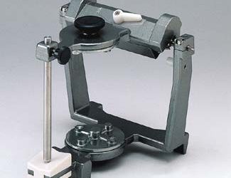 Correct Articulator
