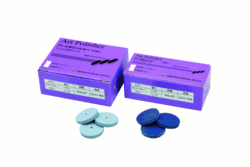 Silicone Polisher