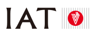 IAT Implant system