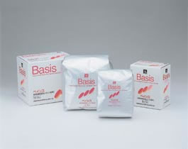 Basis