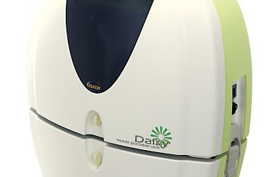 Osada Portable Unit Daisy